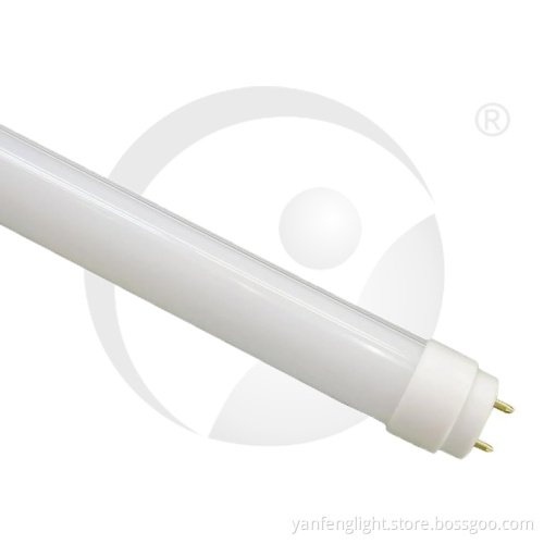 LED Tube Light, LED Lighting Tube, T8 LED Tube G13